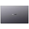 لپ تاپ 15 اینچی هوآوی مدل   Matebook D15 Bob-Wah9 i5 (10210U) 8GB 1TB + 256GB SSD 2GB MX250 